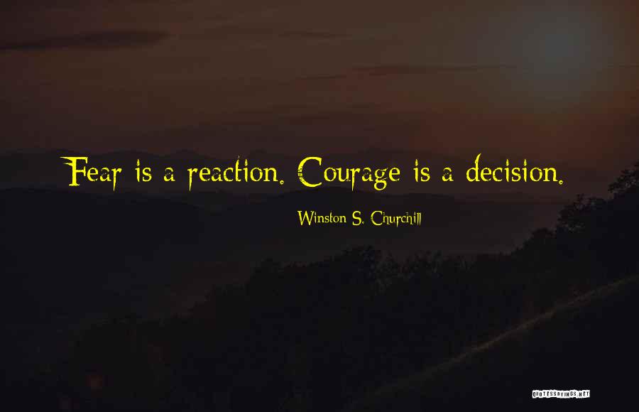 Mentem Latin Quotes By Winston S. Churchill Mentem Latin Quotes By Winston S. Churchill