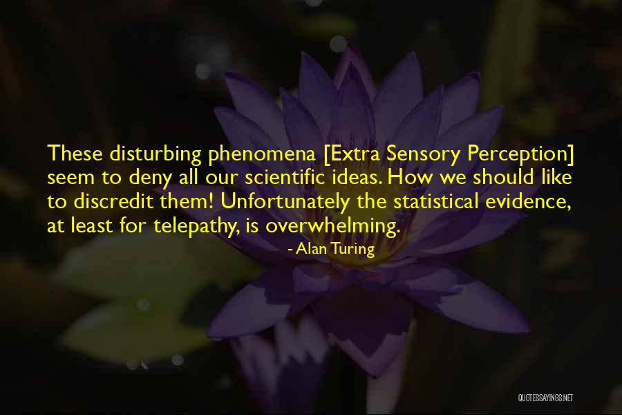 Mentemia Quotes By Alan Turing Mentemia Quotes By Alan Turing