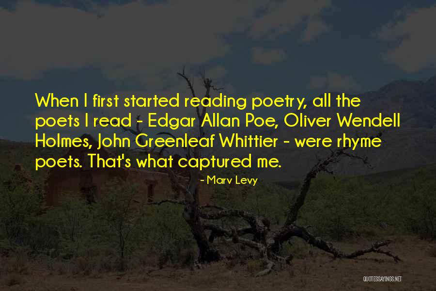 Mentemia Quotes By Marv Levy Mentemia Quotes By Marv Levy