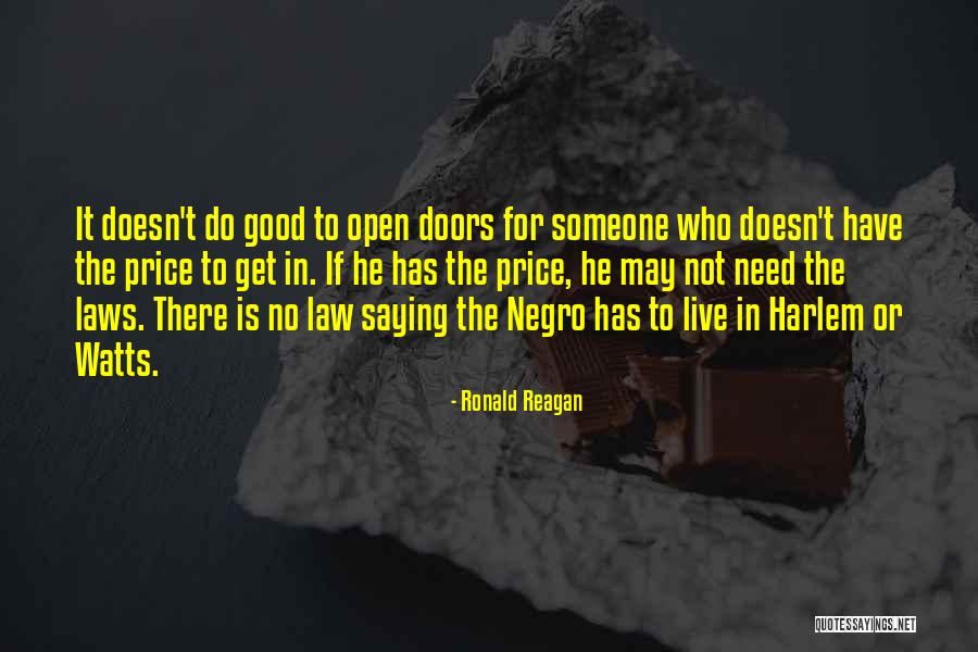 Mentemia Quotes By Ronald Reagan Mentemia Quotes By Ronald Reagan