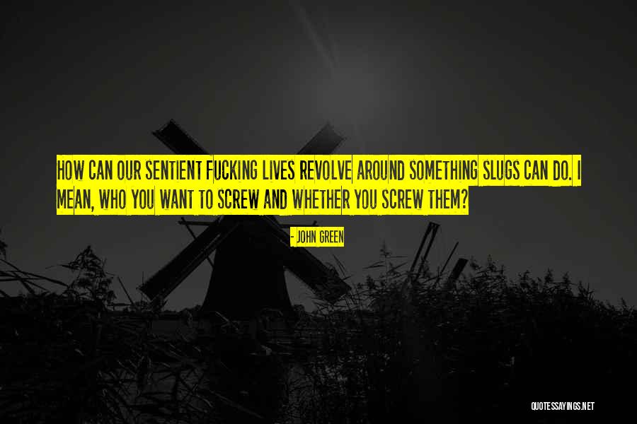 Menten Ai Quotes By John Green Menten Ai Quotes By John Green