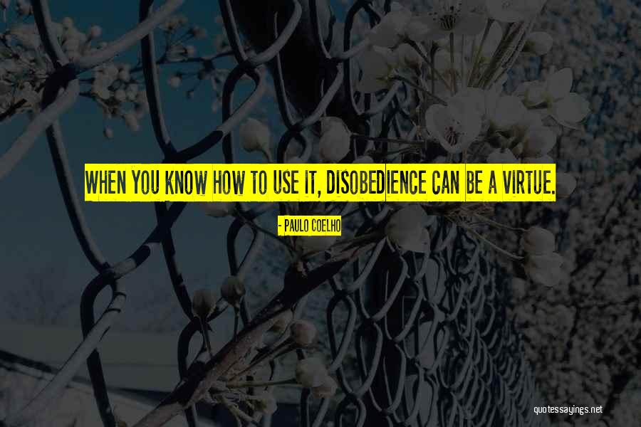 Menteng Quotes By Paulo Coelho Menteng Quotes By Paulo Coelho