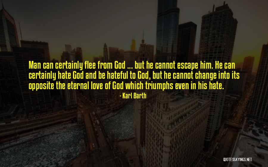 Menteri Kabinet Quotes By Karl Barth Menteri Kabinet Quotes By Karl Barth