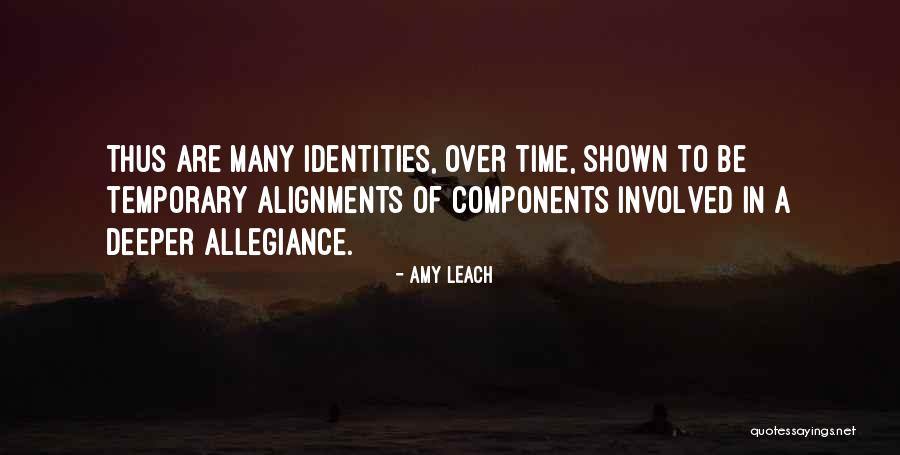 Menteri Keuangan Quotes By Amy Leach Menteri Keuangan Quotes By Amy Leach