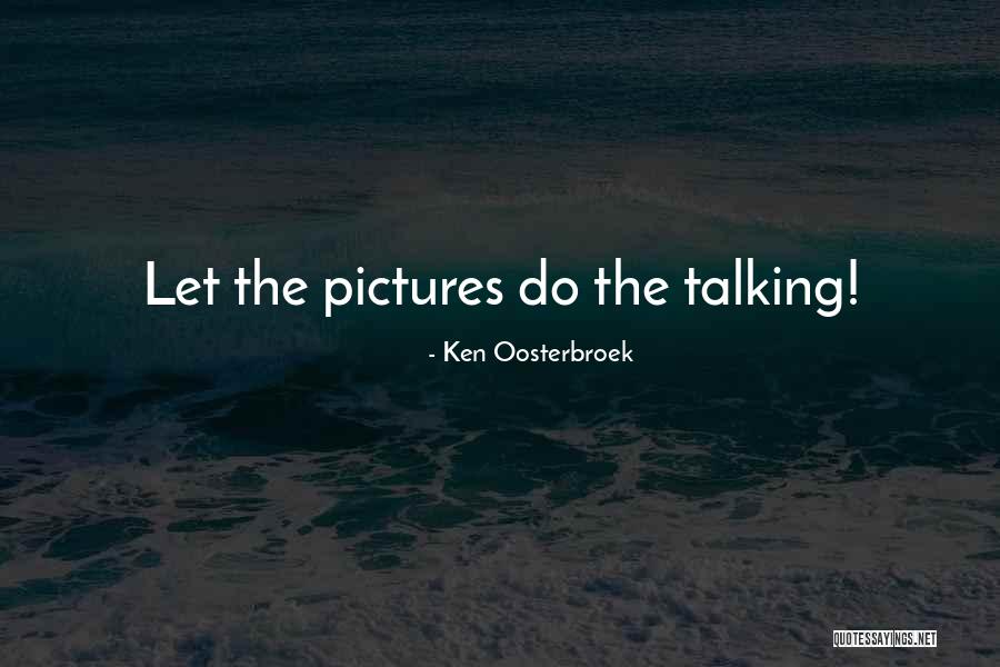 Menteri Perdagangan Quotes By Ken Oosterbroek Menteri Perdagangan Quotes By Ken Oosterbroek