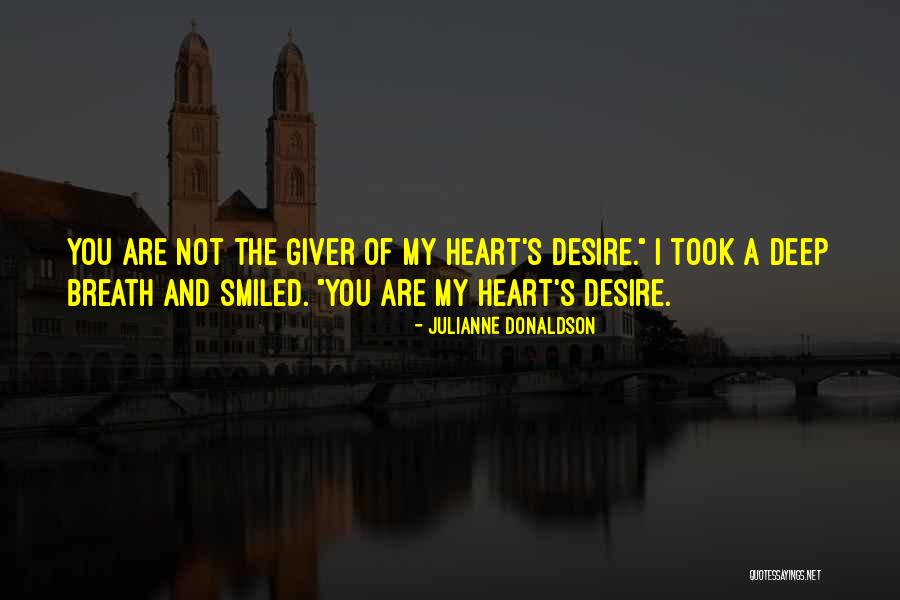 Mentesana Las Vegas Quotes By Julianne Donaldson Mentesana Las Vegas Quotes By Julianne Donaldson