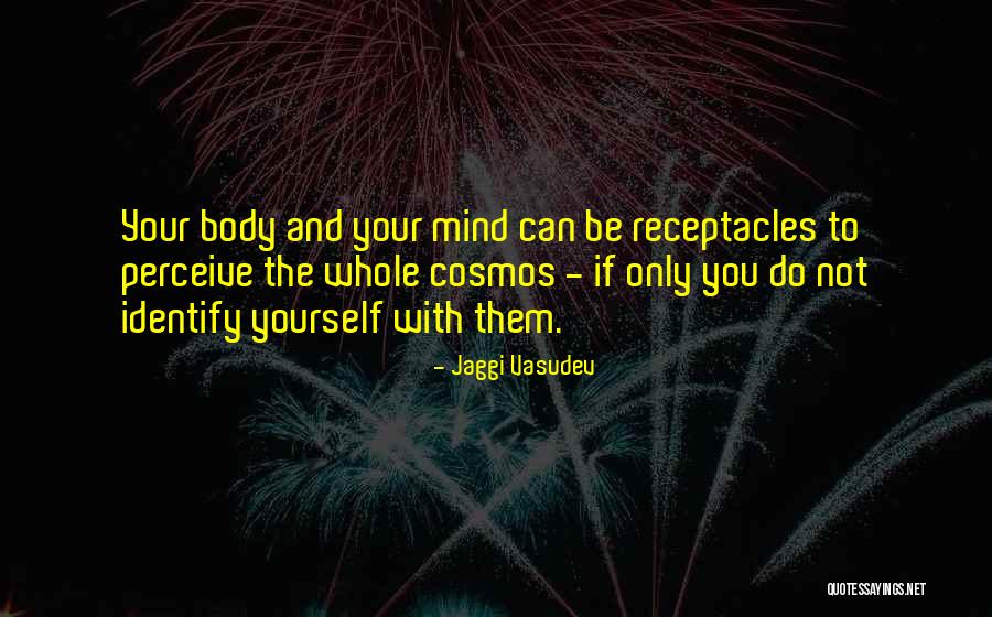 Menteur En Quotes By Jaggi Vasudev Menteur En Quotes By Jaggi Vasudev