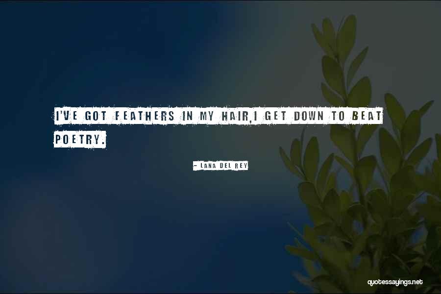 Menteur En Quotes By Lana Del Rey Menteur En Quotes By Lana Del Rey