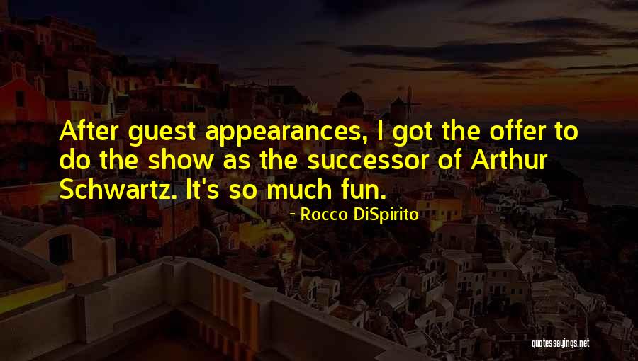 Menteur En Quotes By Rocco DiSpirito Menteur En Quotes By Rocco DiSpirito