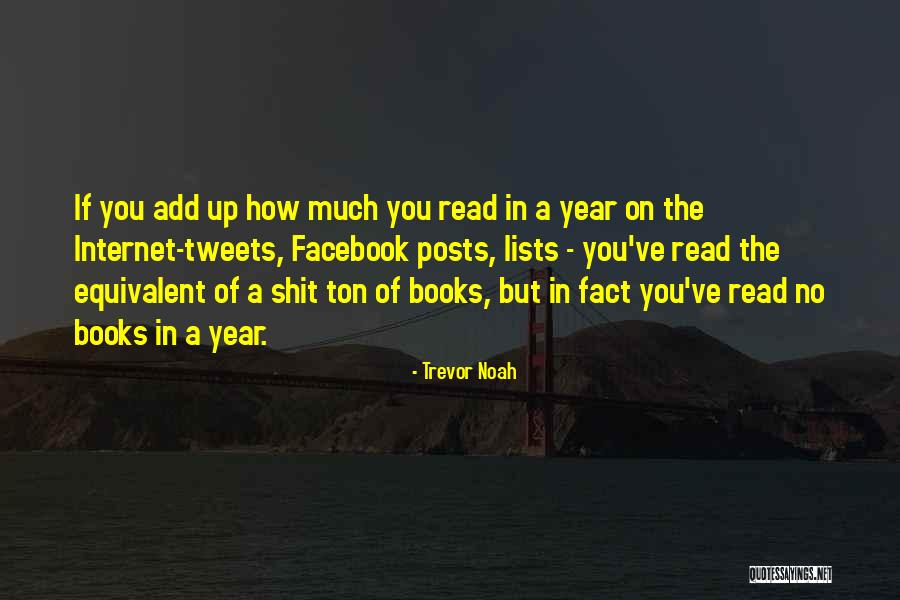 Menteur En Quotes By Trevor Noah Menteur En Quotes By Trevor Noah