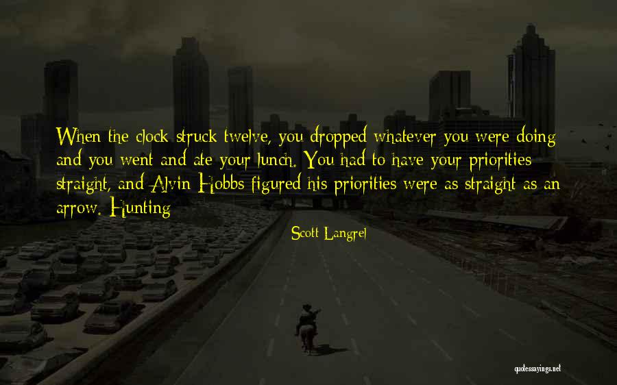 Menteur Menteur Quotes By Scott Langrel Menteur Menteur Quotes By Scott Langrel