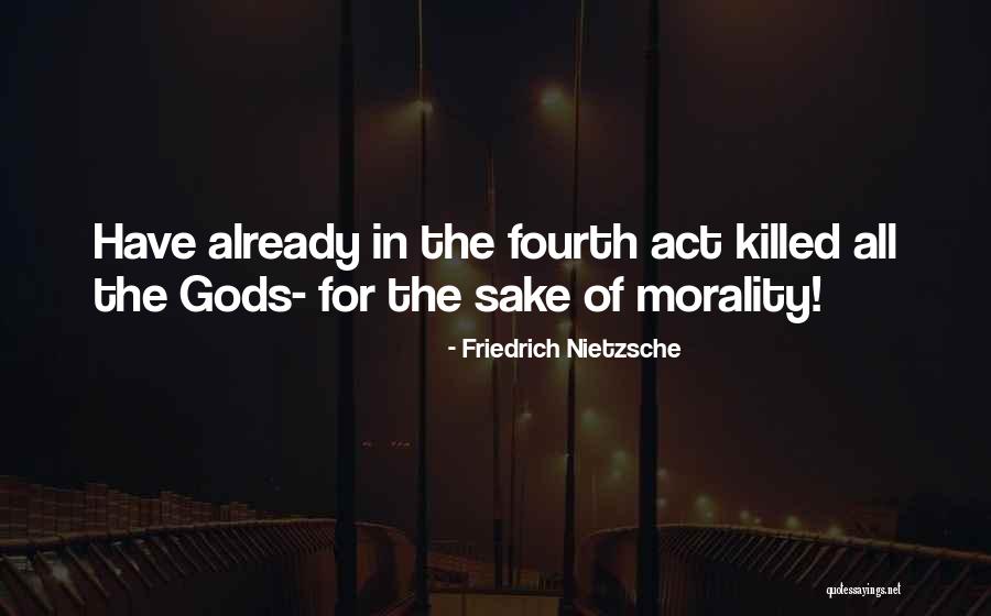 Menthat Quotes By Friedrich Nietzsche Menthat Quotes By Friedrich Nietzsche