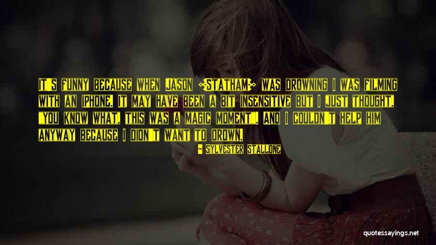 Menthols Molecular Quotes By Sylvester Stallone Menthols Molecular Quotes By Sylvester Stallone