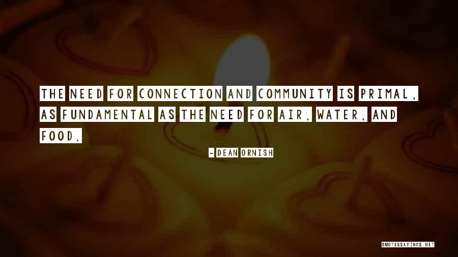 Menthols Quotes By Dean Ornish Menthols Quotes By Dean Ornish