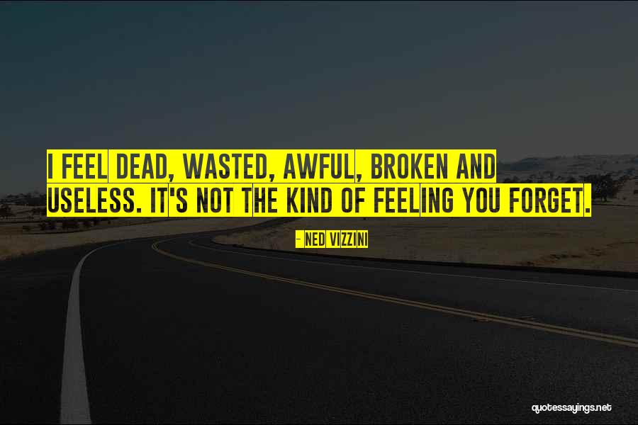 Menthols Quotes By Ned Vizzini Menthols Quotes By Ned Vizzini