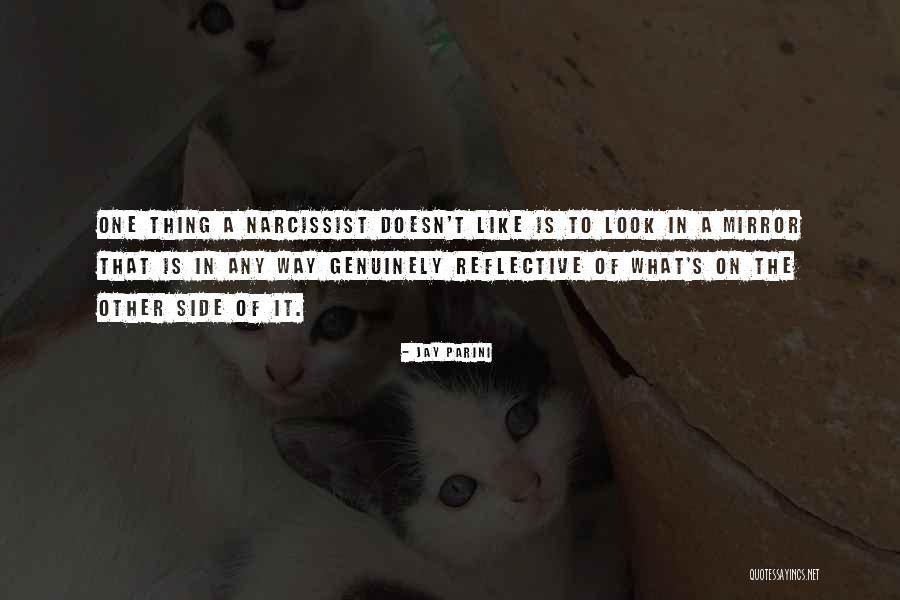 Mentidores Quotes By Jay Parini Mentidores Quotes By Jay Parini