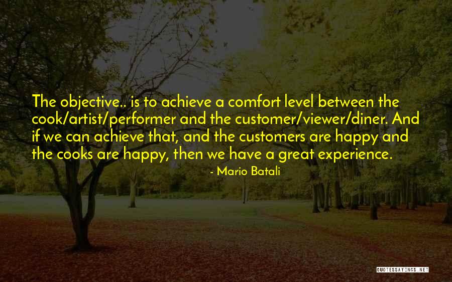 Mentidores Quotes By Mario Batali Mentidores Quotes By Mario Batali