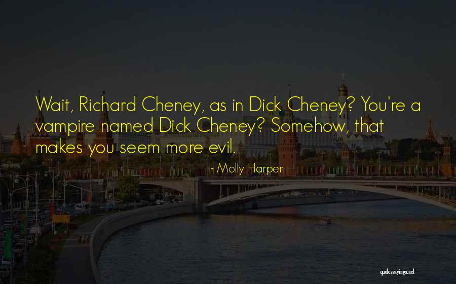 Mentidores Quotes By Molly Harper Mentidores Quotes By Molly Harper