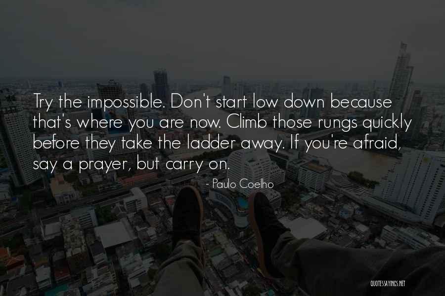 Mentidores Quotes By Paulo Coelho Mentidores Quotes By Paulo Coelho