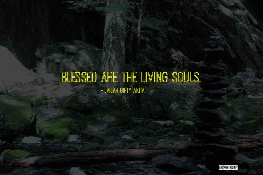 Mentidos Quotes By Lailah Gifty Akita Mentidos Quotes By Lailah Gifty Akita