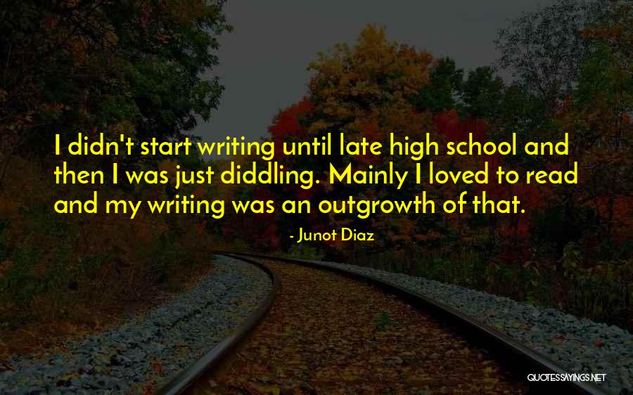 Mentine Livre Quotes By Junot Diaz Mentine Livre Quotes By Junot Diaz