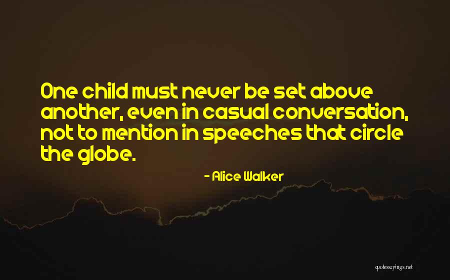 Mention Not Quotes By Alice Walker Mention Not Quotes By Alice Walker