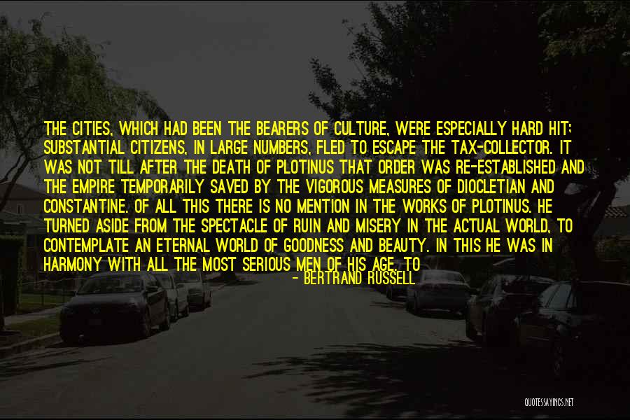 Mention Not Quotes By Bertrand Russell Mention Not Quotes By Bertrand Russell