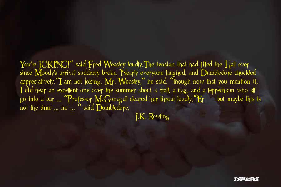 Mention Not Quotes By J.K. Rowling Mention Not Quotes By J.K. Rowling