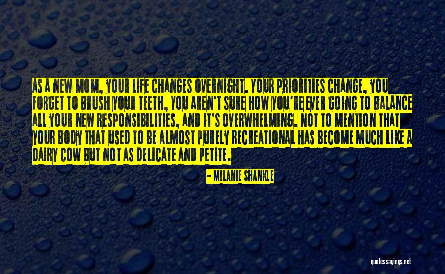 Mention Not Quotes By Melanie Shankle Mention Not Quotes By Melanie Shankle