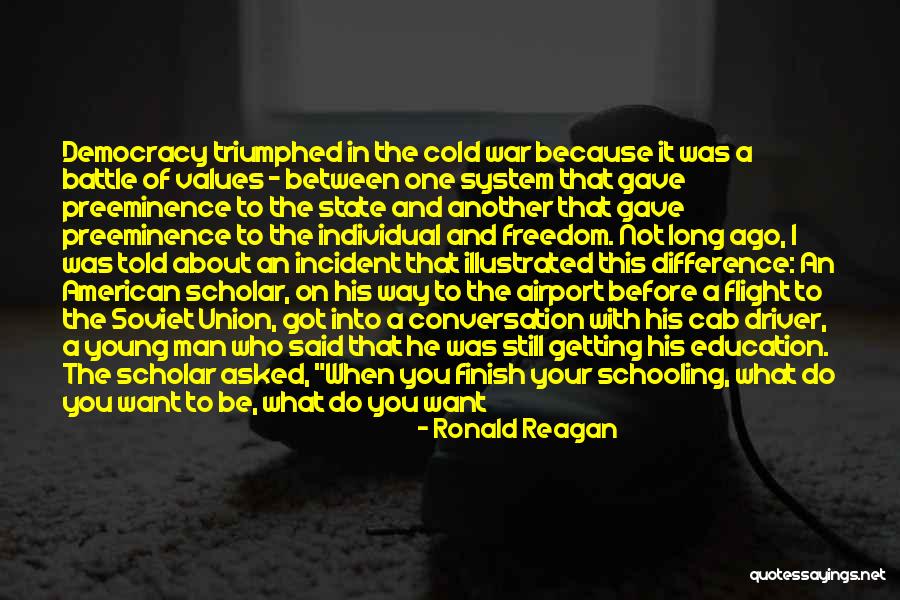 Mention Not Quotes By Ronald Reagan Mention Not Quotes By Ronald Reagan