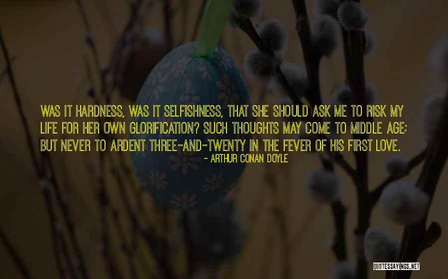 Mention Of Purple Hibiscus Symbolism Quotes By Arthur Conan Doyle Mention Of Purple Hibiscus Symbolism Quotes By Arthur Conan Doyle