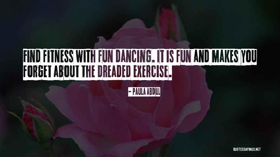 Mention Of Purple Hibiscus Symbolism Quotes By Paula Abdul Mention Of Purple Hibiscus Symbolism Quotes By Paula Abdul