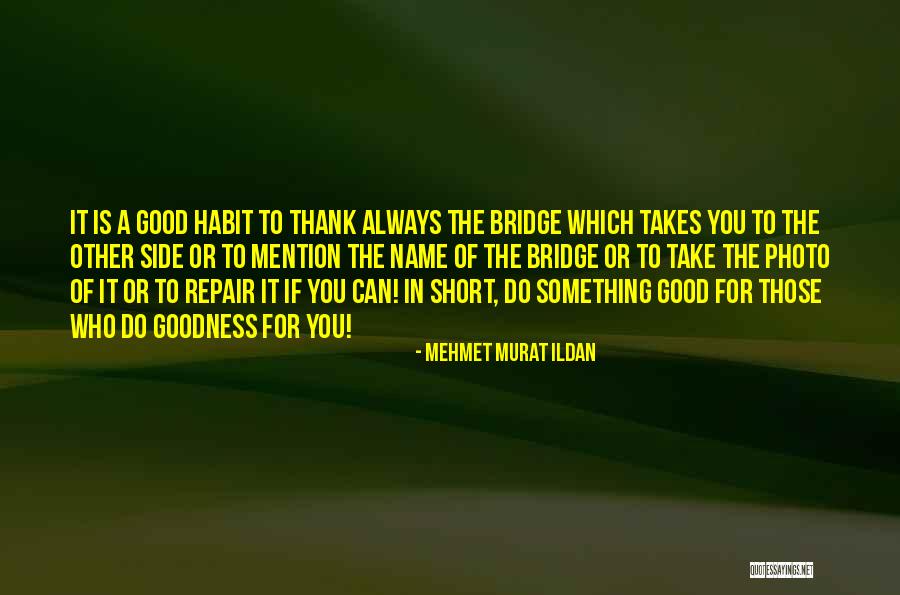 Mention The Name Quotes By Mehmet Murat Ildan Mention The Name Quotes By Mehmet Murat Ildan