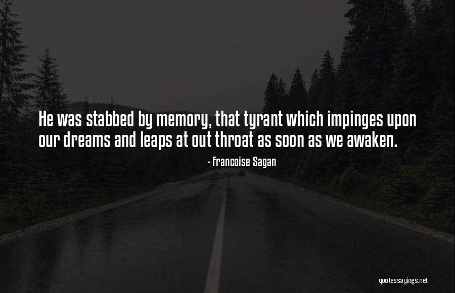 Mention The Uses Quotes By Francoise Sagan Mention The Uses Quotes By Francoise Sagan