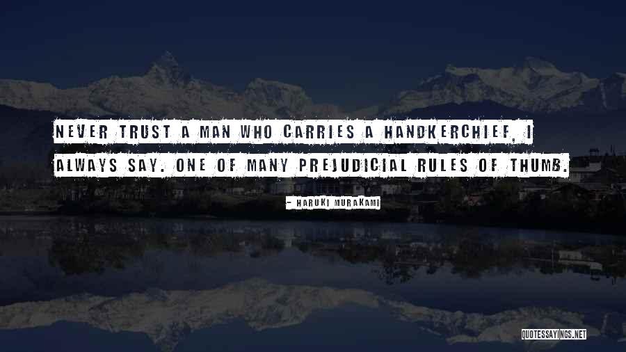 Mention The Uses Quotes By Haruki Murakami Mention The Uses Quotes By Haruki Murakami
