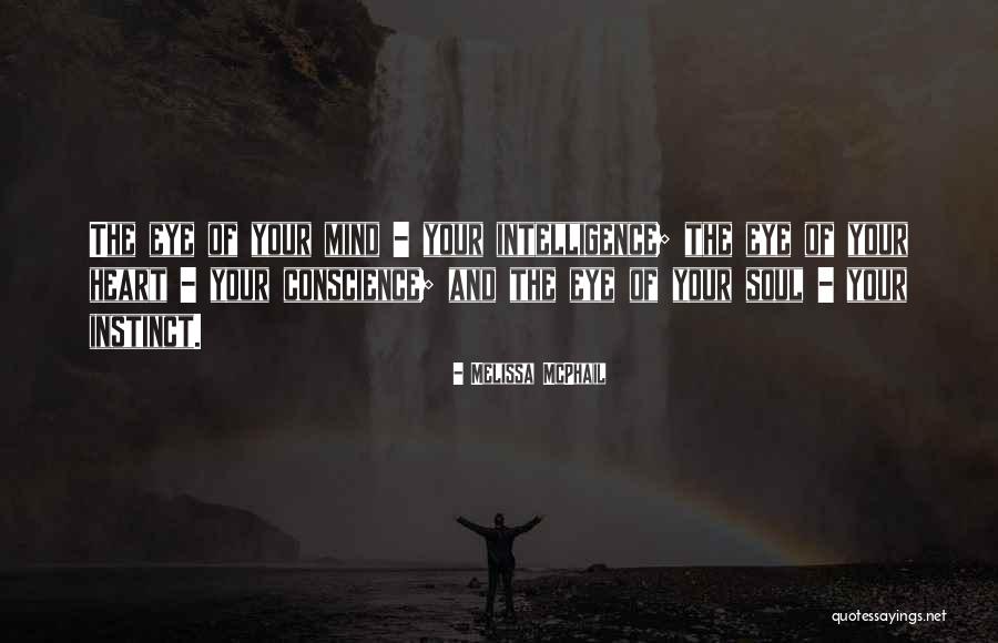 Mention The Uses Quotes By Melissa McPhail Mention The Uses Quotes By Melissa McPhail