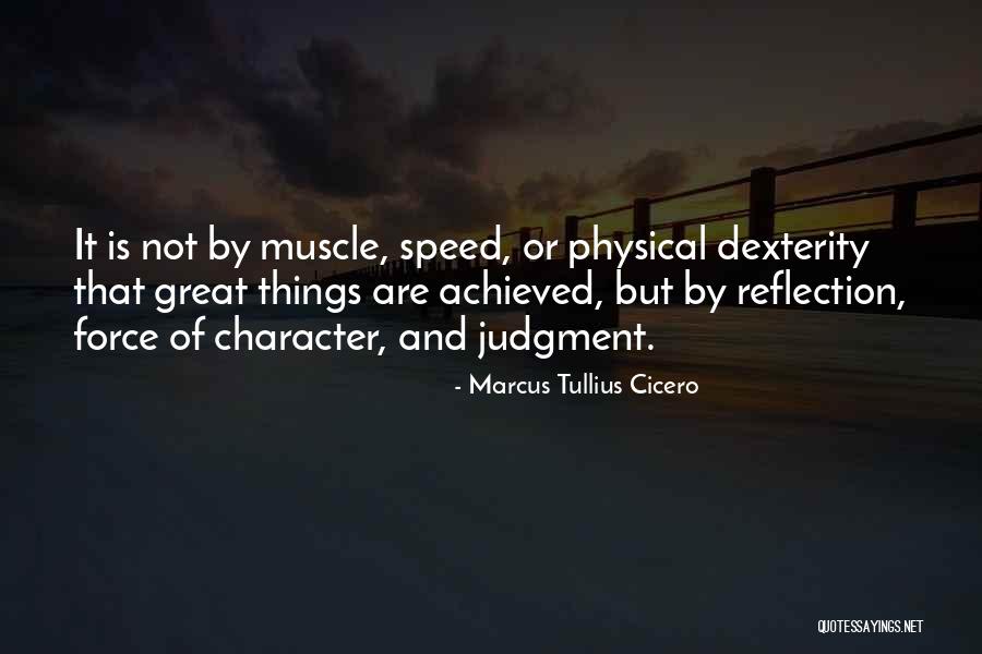 Mentioned Synonym Quotes By Marcus Tullius Cicero Mentioned Synonym Quotes By Marcus Tullius Cicero
