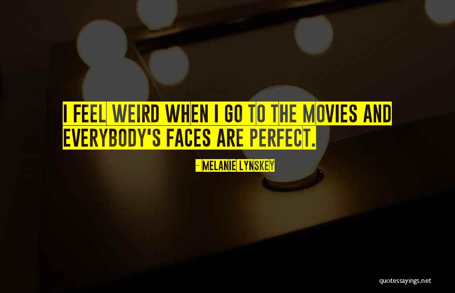 Mentioned Synonym Quotes By Melanie Lynskey Mentioned Synonym Quotes By Melanie Lynskey