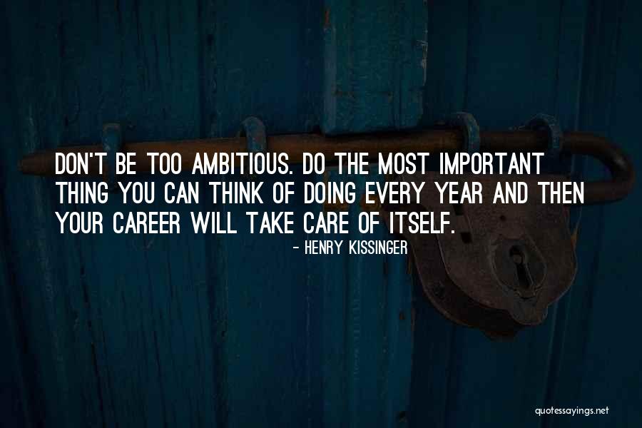 Mentionner Au Quotes By Henry Kissinger Mentionner Au Quotes By Henry Kissinger