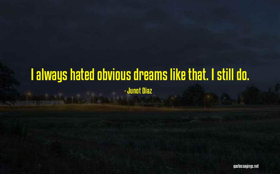 Mentionner Au Quotes By Junot Diaz Mentionner Au Quotes By Junot Diaz