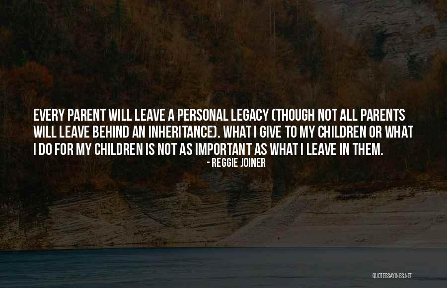 Mentionner Quotes By Reggie Joiner Mentionner Quotes By Reggie Joiner
