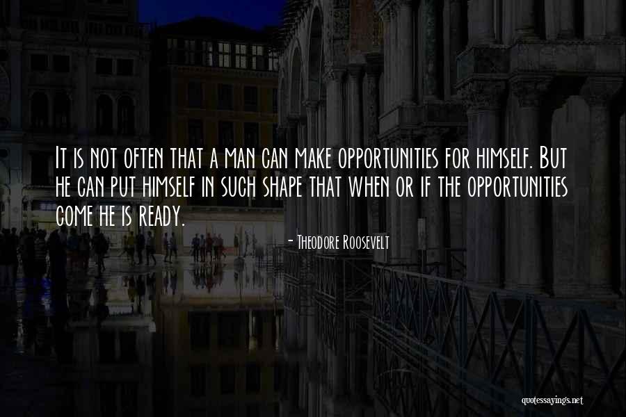 Mentionner Quotes By Theodore Roosevelt Mentionner Quotes By Theodore Roosevelt