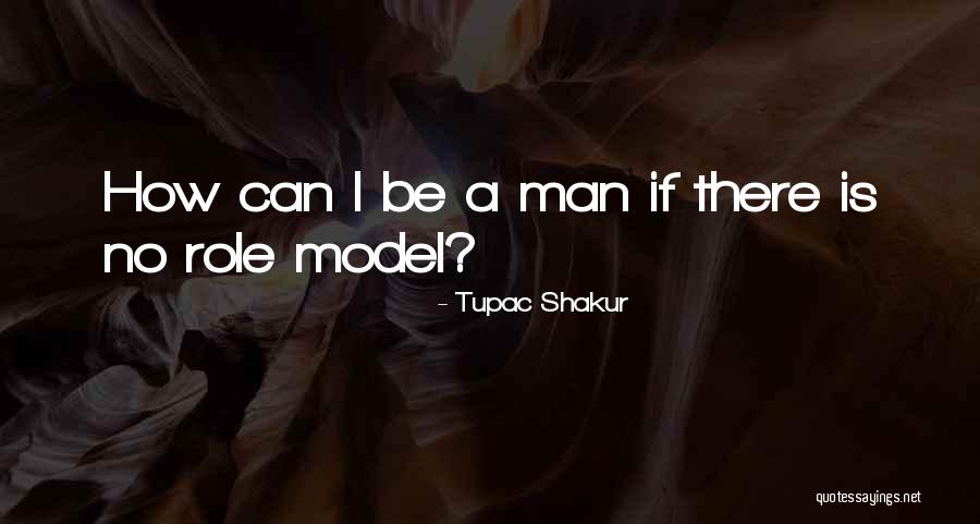 Mentionner Traduire Quotes By Tupac Shakur Mentionner Traduire Quotes By Tupac Shakur