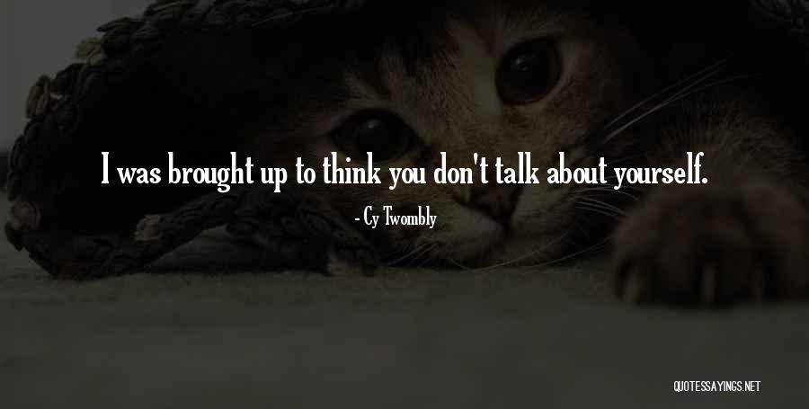 Mentions Crossword Quotes By Cy Twombly Mentions Crossword Quotes By Cy Twombly