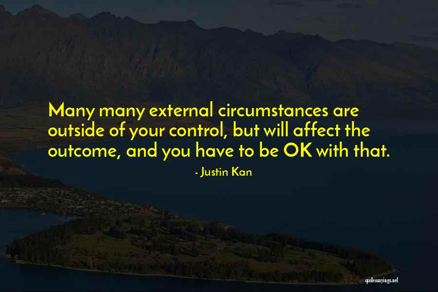 Mentions Crossword Quotes By Justin Kan Mentions Crossword Quotes By Justin Kan