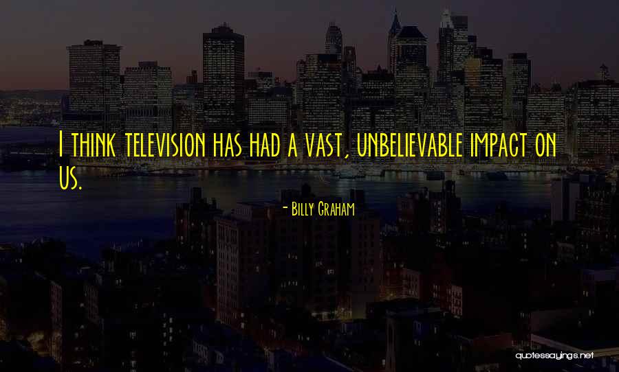 Mentir In English Quotes By Billy Graham Mentir In English Quotes By Billy Graham