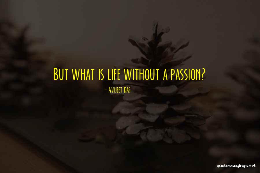 Mentiras En Quotes By Avijeet Das Mentiras En Quotes By Avijeet Das
