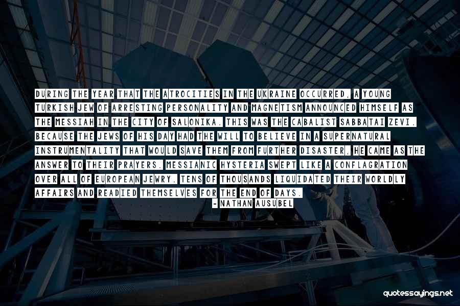 Mentiras Que Quotes By Nathan Ausubel Mentiras Que Quotes By Nathan Ausubel