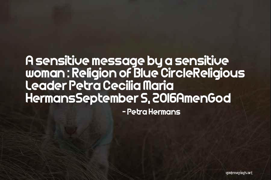 Mentiras Que Quotes By Petra Hermans Mentiras Que Quotes By Petra Hermans