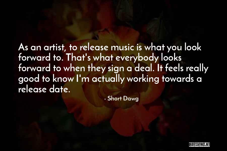 Mentiras Que Quotes By Short Dawg Mentiras Que Quotes By Short Dawg
